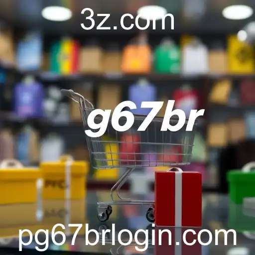 pg67br