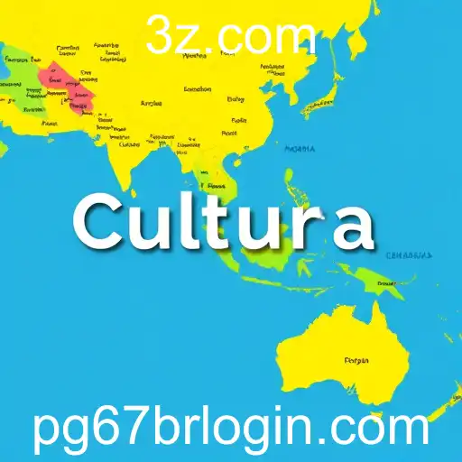 Cultura