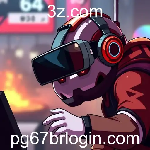 Novidades e Tendências no Universo dos Jogos em 2025