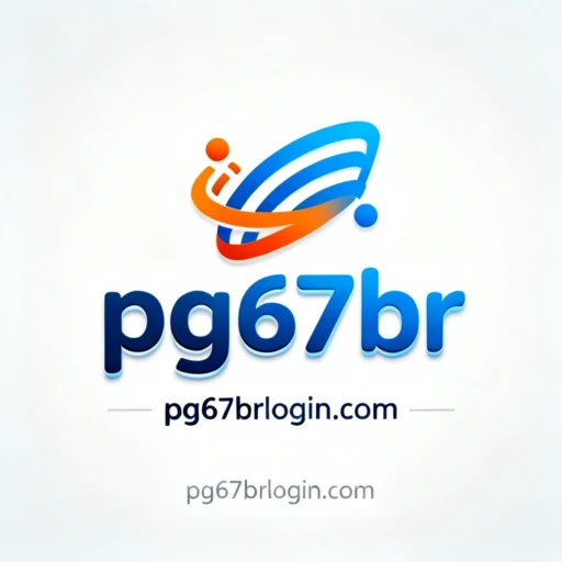 pg67br