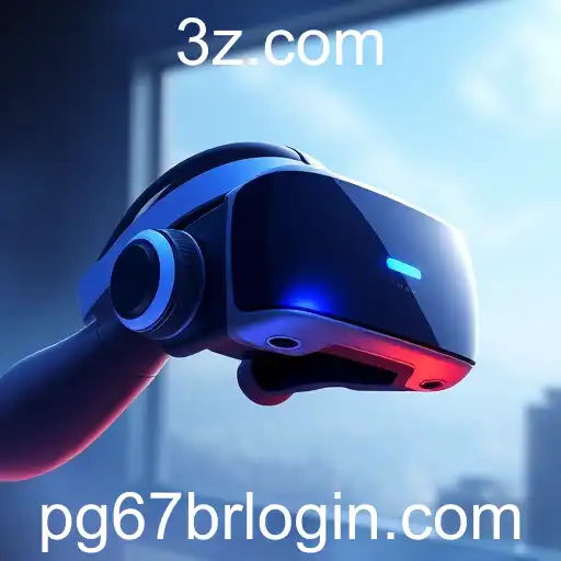 A Ascensão dos Jogos Virtuais em 2025