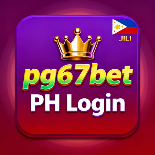 pg67bet PH Login