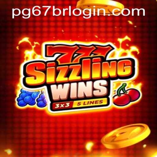 A Comprehensive Guide to 777sizzlingwins and pg67bet PH Login