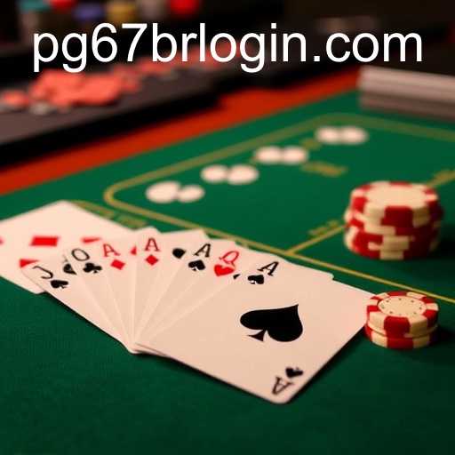 poker heads-up um contra um