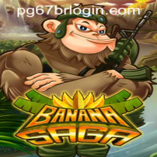 Exploring the Vibrant World of BananaSaga and PG67Bet PH Login