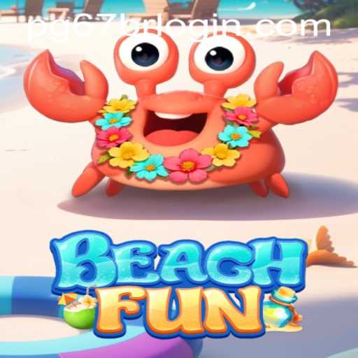 Dive into BeachFun: The Exciting Game Taking the Gaming World by Storm