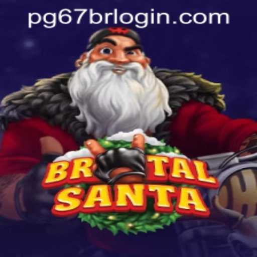 Discovering the World of BrutalSanta: Gaming in the Modern Age
