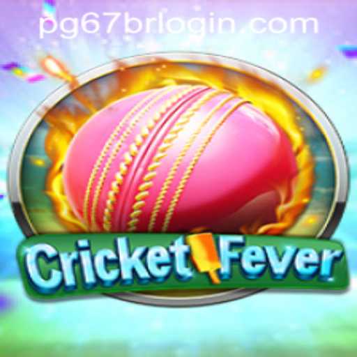 CricketFever: A Comprehensive Guide to Rules and Gameplay