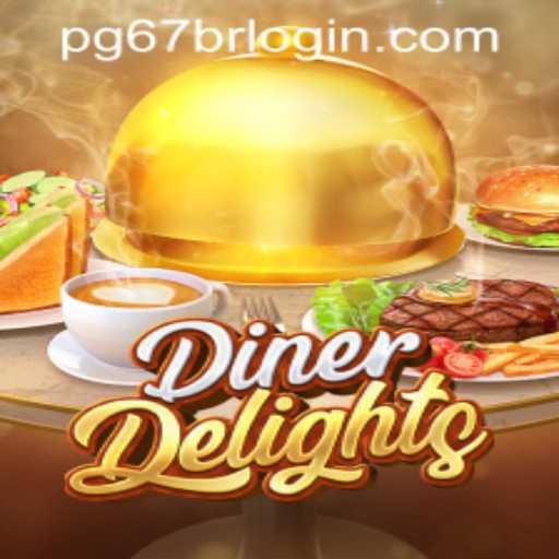Discovering DinerDelights: A Culinary Adventure Through Gameplay
