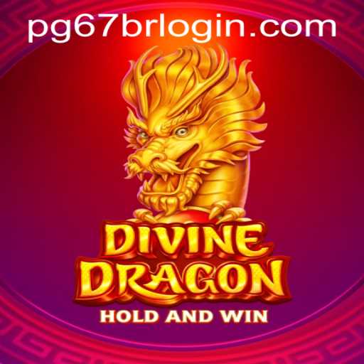 Exploring the Enchantment of DivineDragon: An In-Depth Look into the Game and How to Log into pg67bet PH