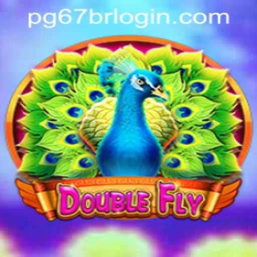Discovering the Thrills of DoubleFly and Understanding pg67bet PH Login