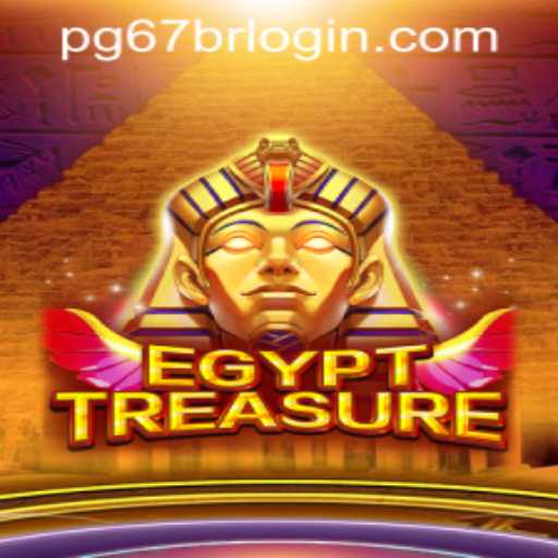 Exploring the Allure of EgyptTreasure: A Comprehensive Guide