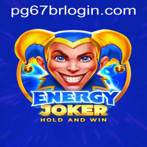 Exploring EnergyJoker: A Comprehensive Guide to This Thrilling Game