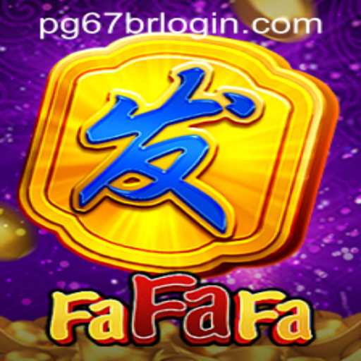 Exploring FaFaFa: A Unique Gaming Experience