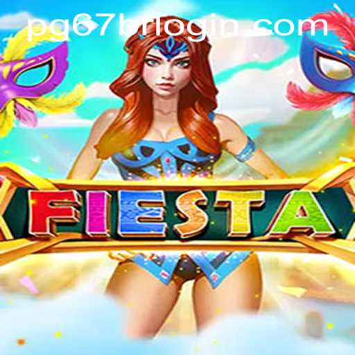 Fiesta: A Vibrant Online Gaming Experience with PG67Bet PH Login