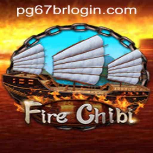 FireChibi: An Exciting New Game Adventure and pg67bet PH Login