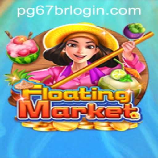Explore the Exciting World of FloatingMarket with pg67bet PH Login