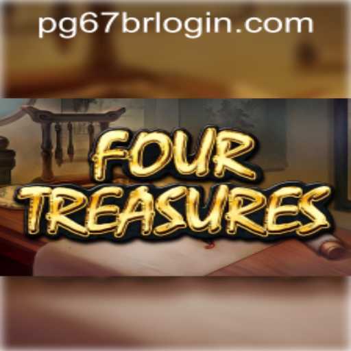 Exploring the Exciting World of FourTreasures and pg67bet PH Login