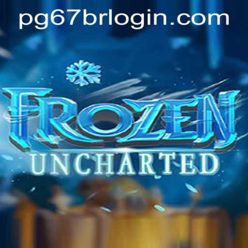 Exploring the Mysteries of FrozenUncharted: An Epic New Gaming Adventure