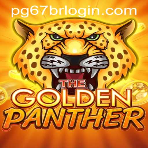 Exploring the Exciting World of GOLDENPANTHER: A Thrilling Adventure