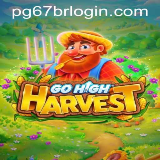 Unveiling GoHighHarvest: A Comprehensive Guide to the Exciting World of Online Gaming