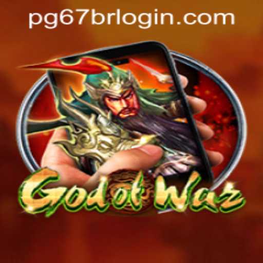 Exploring the World of 'GodofWarM' and the 'pg67bet PH Login'