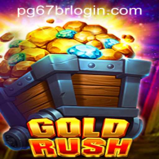GoldRush Game: A Thrilling Adventure with pg67bet PH Login