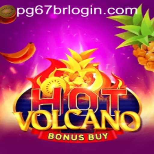 Exploring the Thrills of HotVolcanoBonusBuy and PG67Bet PH Login