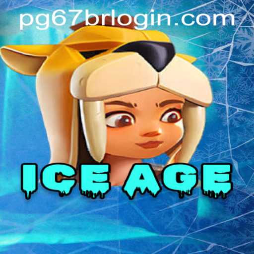 IceAge: Immerse Yourself in the Frozen World of Adventure