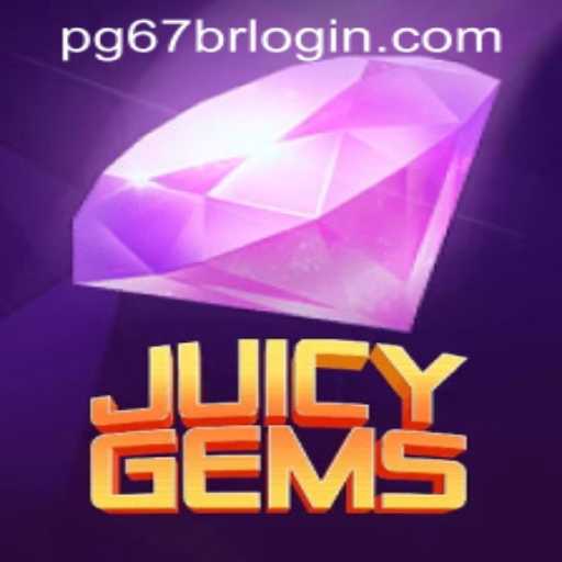 Exploring the Exciting World of JuicyGems and PG67bet PH Login