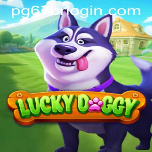 The Exciting World of LuckyDoggy: An In-Depth Exploration