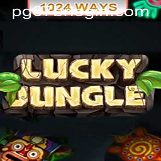 Exploring the Thrills of LuckyJungle1024 and pg67bet PH Login