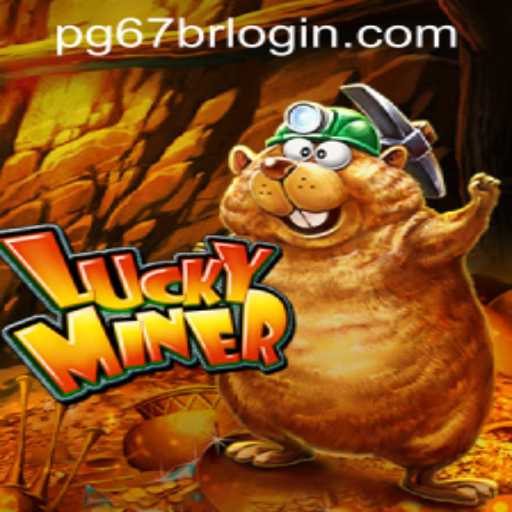 Discovering LuckyMiner: Rules, Gameplay, and Current Trends