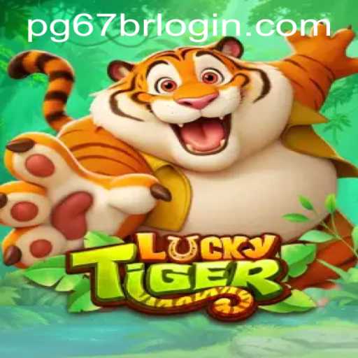 Exploring LuckyTiger: Rules, Gameplay, and Insights Amidst Current Trends