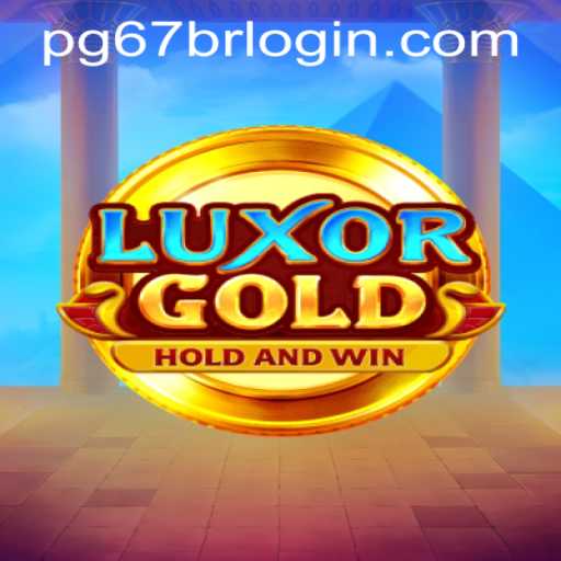 LuxorGold: A Comprehensive Guide to This Exciting Game