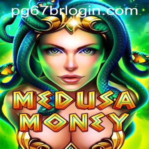 Discover MedusaMoney: A Mythical Gaming Adventure with pg67bet PH Login