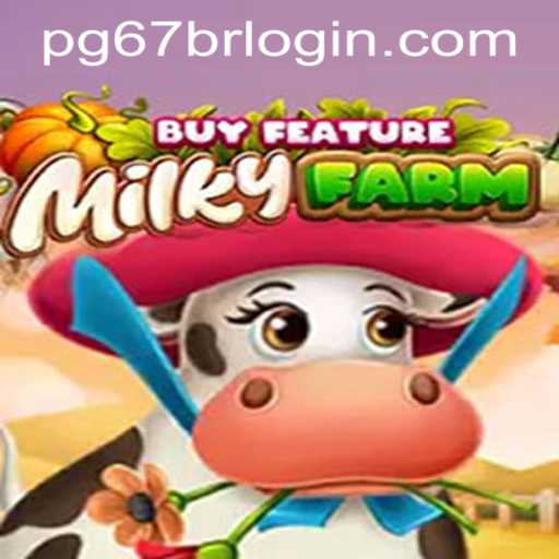 Exploring the World of MilkyFarmBuyFeature: A Comprehensive Overview