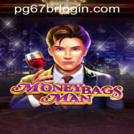 Exploring the Thrills of MoneybagsMan: A Deep Dive into Gameplay and Strategy