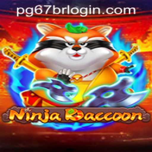 NinjaRaccoon: An Exciting Adventure Game and its Impact