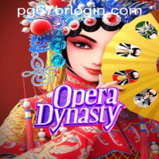 Exploring the Fascinating World of OperaDynasty Amidst the Rise of PG67Bet PH Login