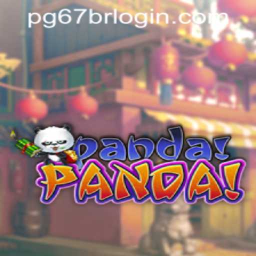 Exploring the Fascinating World of PandaPanda and Navigating pg67bet PH Login