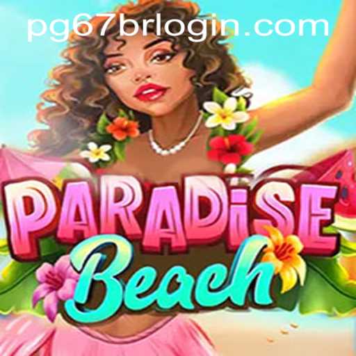 Exploring ParadiseBeach and the Intrigues of pg67bet PH Login