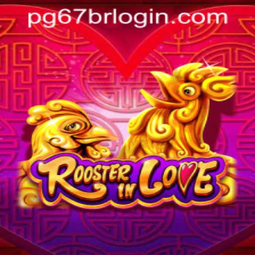 Discover the Exciting World of RoosterInLove: A Journey Beyond Gaming