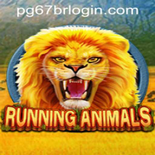 Exploring RunningAnimals: A Dynamic Game Experience with PG67Bet PH Login