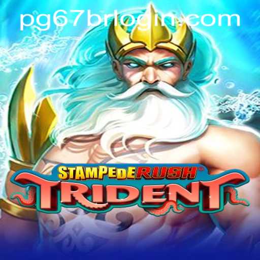Exploring the Thrilling World of StempedeRushTrident: An In-Depth Guide