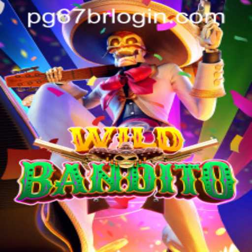 WildBandito: An Exciting Gaming Adventure with pg67bet PH Login