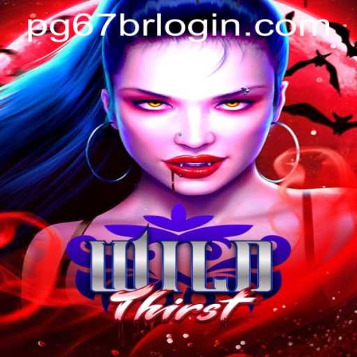Unlock the Excitement of WildThirst: A New Frontier in Gaming