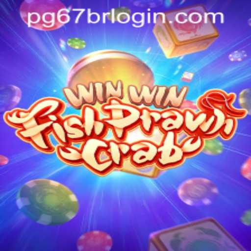 Exploring the Exciting World of WinWinFishPrawnCrab with PG67bet PH Login